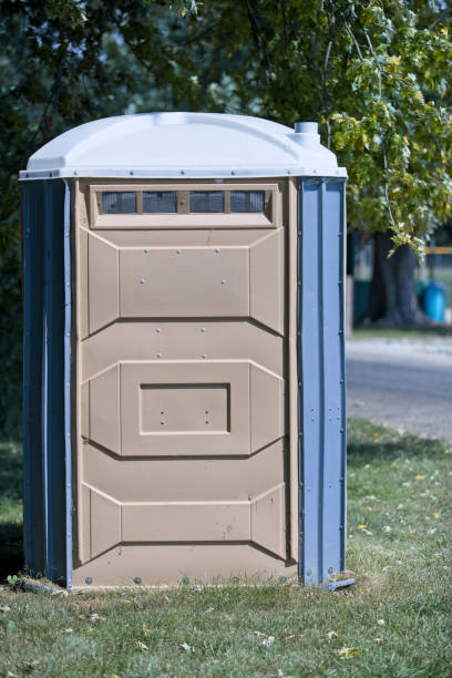 Best Construction site porta potty rental  in Ferndale, MD